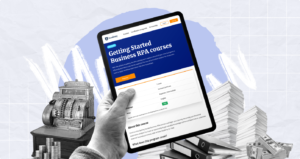 airSlate Academy graduates: RPA with airSlate for certified public accountants