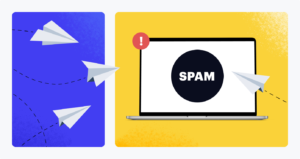 7 reasons why emails go to spam instead of inbox and how airSlate users can avoid it