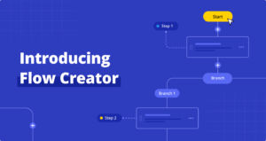 Introducing Flow Creator: an interview with Aaron Brennan, airSlate’s Director of Product Marketing