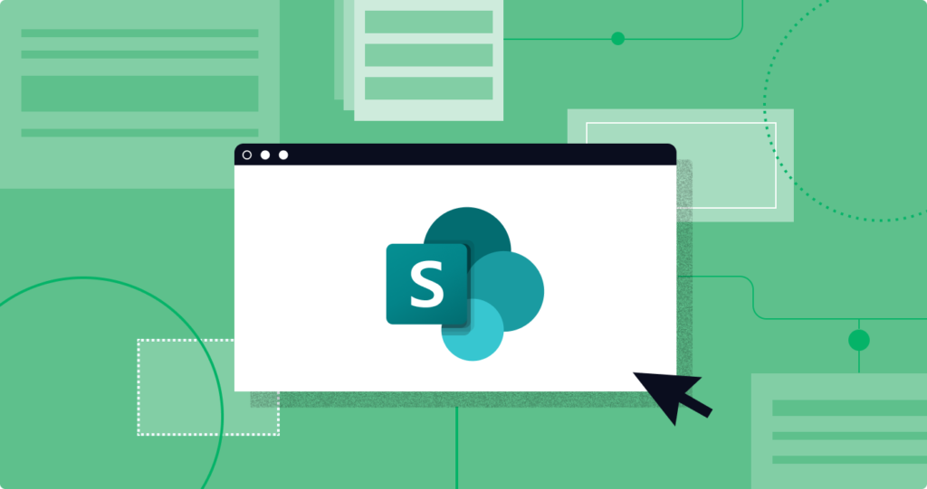 airSlate for SharePoint: automate business workflows with no-code integration