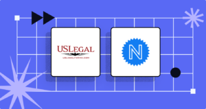 US Legal Forms partners with Notarize - 5 questions about remote online notarization answered