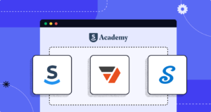 Get the pdfFiller, signNow, and airSlate Academies in the new airSlate Academy!