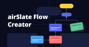 Learn how to make a flowchart with the airSlate Flow Creator in less than 15 minutes!