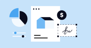 airSlate partners with RentTango to enhance eSignature for real estate
