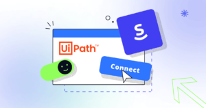UiPath and airSlate partner to enhance workflow automation for global businesses with a new integration