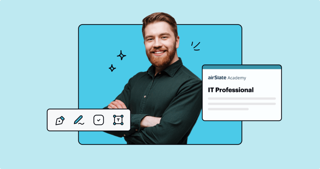 How to become an IT Professional: Supercharge your career development by learning in-demand skills with our free certification