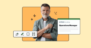 Document Workflow Automation for Ops Managers: Document Workflow Automation for Operations Managers: Take your professional development to the next level with a free certification